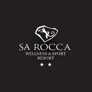 Hotel Sa Rocca